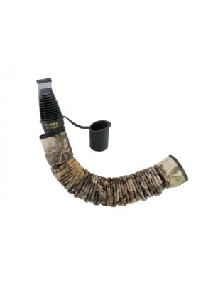 Манок E.L.K. Мод. POWER BUGLE PRO EDITION