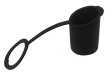 Защитный колпачок E.L.K.