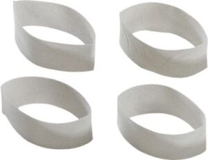 Сменная мембрана E.L.K. Мод. WHITE