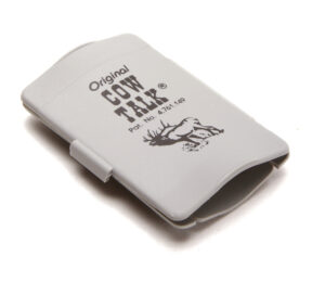 Манок E.L.K. Мод. COW TALK ORIGINAL