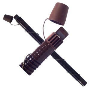 Манок E.L.K. Мод. ROYAL BUGLE