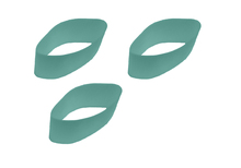 Сменная мембрана E.L.K. Мод. GREEN