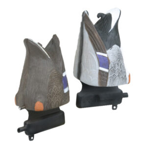 Набор подсадных уток FLAMBEAU Мод. FEEDER MALLARD