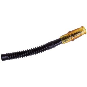 Манок FLAMBEAU на Оленя Мод. GRUNT DEER