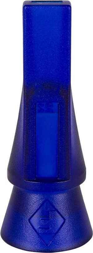 Манок FLAMBEAU на Утку Мод. 5в1 MULTI-SPECIES