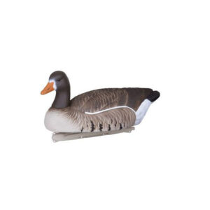 Набор подсадных гусей FLAMBEAU Мод. WHITE FRONT WATER