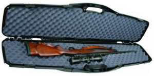 Футляр FLAMBEAU для ружей Мод. SINGLE