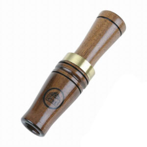 Манок FLAMBEAU на Гуся Мод. FLOCK TALK