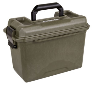 Ящик FLAMBEAU Мод. 14 HD AMMO CAN