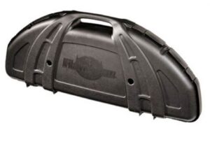 Футляр FLAMBEAU для лука