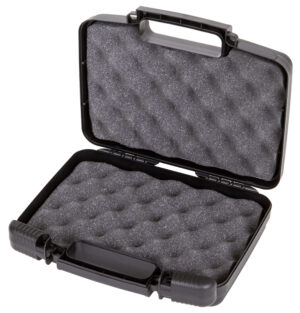 Футляр FLAMBEAU Мод. PISTOL CASE 10″