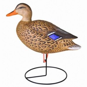 Набор подсадных уток FLAMBEAU Мод. FULL BODY MALLARD
