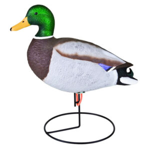 Набор подсадных уток FLAMBEAU Мод. FULL BODY MALLARD