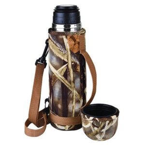 Термос FLAMBEAU