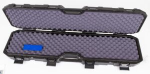 Футляр FLAMBEAU для ружей Мод. DOUBLE COVERAGE