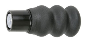 Манок MAD на хищника Мод. MITY MOUSE