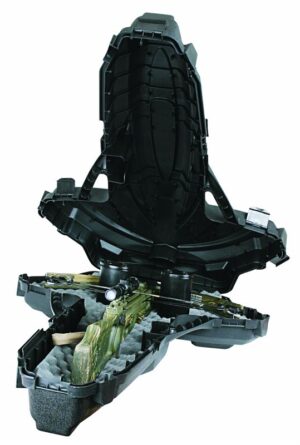 Футляр FLAMBEAU для арбалета