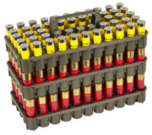 Контейнер FLAMBEAU Мод. SHOTSHELL STORAGE TRAY