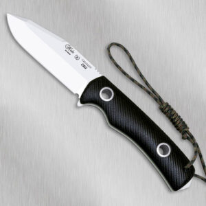 Нож NIETO Мод. CHAMAN-CDU