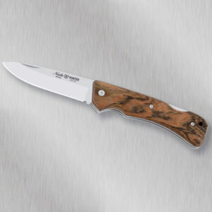 Складной нож NIETO Мод. HUNTER