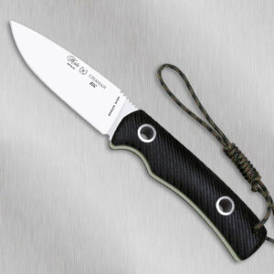 Нож NIETO Мод. CHAMAN-EDC