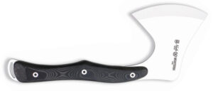 Топор NIETO Мод. MONTERIA (AN-58)