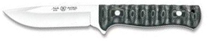 Нож NIETO Мод. PATROL
