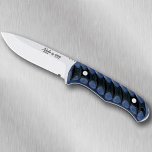 Нож NIETO Мод. COYOTE