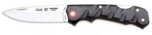 Складной нож NIETO Мод. PEGASO