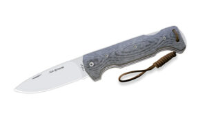 Складной нож NIETO Мод. FIGHTER