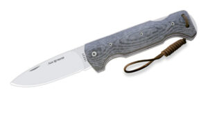 Складной нож NIETO Мод. FIGHTER