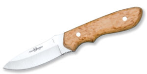 Нож NIETO Мод. TRAVELLER