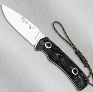 Нож NIETO Мод. CHAMAN-EDC