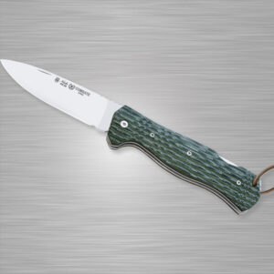 Складной нож NIETO Мод. COMBATE