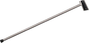 Трость COLD STEEL Мод. 1911 GUARDIAN II