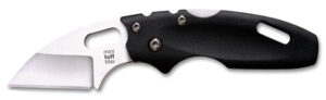 Складной нож COLD STEEL Мод. TUFF LITE MINI B