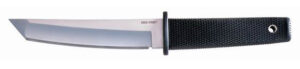 Нож COLD STEEL Мод. KOBUN