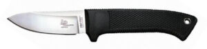 Нож COLD STEEL Мод. PENDLETON HUNTER