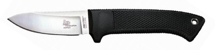Нож COLD STEEL Мод. PENDLETON HUNTER — изображение 2