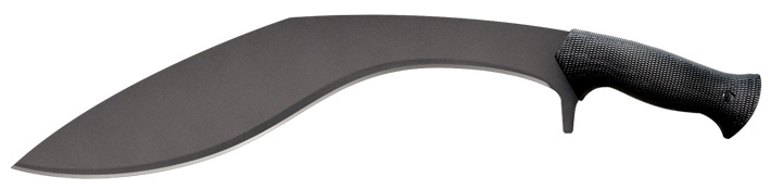 Нож-топор COLD STEEL Мод. ROYAL KUKRI