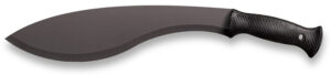Нож-топор COLD STEEL Мод. KUKRI
