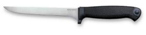 Нож COLD STEEL Мод. KITCHEN CLASSICS BONING