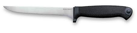 Нож COLD STEEL Мод. KITCHEN CLASSICS BONING