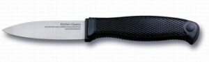 Нож COLD STEEL Мод. KITCHEN CLASSICS UTILITY