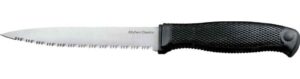 Нож COLD STEEL Мод. KITCHEN CLASSICS STEAK