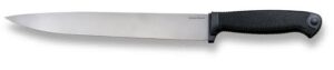 Нож COLD STEEL Мод. KITCHEN CLASSICS SLICER