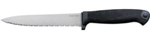 Нож COLD STEEL Мод. KITCHEN CLASSICS UTILITY