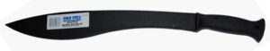 Нож-топор COLD STEEL Мод. MAGNUM KUKRI