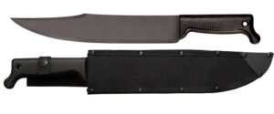Нож-топор COLD STEEL Мод. BOWIE