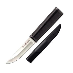 Нож COLD STEEL Мод. FINN BEAR